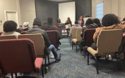 Reflections from the Panel: Migrant Women Health & Dignity